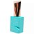 Base Universal Fan Nails 15ml Para Unhas Gel Alongamento Blindagem UV LED - Imagem 3