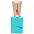 Base Universal Fan Nails 15ml Para Unhas Gel Alongamento Blindagem UV LED - Imagem 4