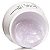 Gel Construtor Uze Nails 25g UV LED Alongamento Fibra Molde F1 Unhas Gel Variações:Star White - Imagem 1