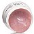 Gel Construtor Uze Nails 25g UV LED Alongamento Fibra Molde F1 Unhas Gel Variações:Star Nude - Imagem 1