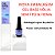 Gel Base Vòlia 10G Gel De Aderência Para Alongamento De Unhas - Imagem 3