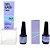 Gel Base Vòlia 10G Gel De Aderência Para Alongamento De Unhas - Imagem 2