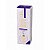 Base Gel Max AGL 9g Alta Viscosidade Para Alongamento Unhas UV LED - Imagem 3