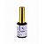 Base Gel Max AGL 9g Alta Viscosidade Para Alongamento Unhas UV LED - Imagem 2