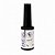 Gel Base Clear AGL 9g UV LED Para Blindagem Alongamento Unhas - Imagem 3