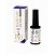 Gel Base Clear AGL 9g UV LED Para Blindagem Alongamento Unhas - Imagem 1