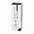 Gel Base Clear AGL 9g UV LED Para Blindagem Alongamento Unhas - Imagem 2
