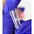 Molde F1 Naturalidade Bluwe Para Alongamento De Unhas Em Gel 14 Tamanhos - Imagem 3