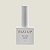 Top Coat Fazz Up 12ml UV LED Para Unhas Esmaltação Em Gel Nail Designer - Imagem 4