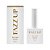 Top Coat Fazz Up 12ml UV LED Para Unhas Esmaltação Em Gel Nail Designer - Imagem 1