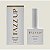 Top Coat Fazz Up 12ml UV LED Para Unhas Esmaltação Em Gel Nail Designer - Imagem 5