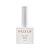 Top Coat Fazz Up 12ml UV LED Para Unhas Esmaltação Em Gel Nail Designer - Imagem 2