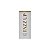 Top Coat Fazz Up 12ml UV LED Para Unhas Esmaltação Em Gel Nail Designer - Imagem 3