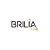 Lixa Boomerang Buffer Brilia 220/220 - Imagem 3