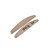 Lixa Boomerang Buffer Brilia 220/220 - Imagem 2