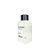 Óleo Hidratante Bluwe Cutinutri 30ml Para Cutículas E Unhas Nail Designer - Imagem 1