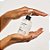 Óleo Hidratante Bluwe Cutinutri 30ml Para Cutículas E Unhas Nail Designer - Imagem 3
