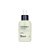 Óleo Hidratante Bluwe Cutinutri 30ml Para Cutículas E Unhas Nail Designer - Imagem 2