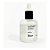 Óleo Hidratante Bluwe Cutinutri 30ml Para Cutículas E Unhas Nail Designer - Imagem 4