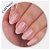 Óleo Hidratante Bluwe Cutinutri 30ml Para Cutículas E Unhas Nail Designer - Imagem 5