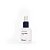 LiquiBlu Bluwe 11ml Diluidor Para Gel De Unha E Top Coat UV LED - Imagem 1