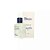 LiquiBlu Bluwe 11ml Diluidor Para Gel De Unha E Top Coat UV LED - Imagem 3