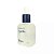 LiquiBlu Bluwe 11ml Diluidor Para Gel De Unha E Top Coat UV LED - Imagem 4