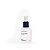 LiquiBlu Bluwe 11ml Diluidor Para Gel De Unha E Top Coat UV LED - Imagem 2