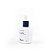 FastBlu Bluwe 11ml Acelerador De Catalisação Para Gel De Unha E Top Coat - Imagem 2