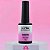 Selante Top Coat Risa 10g UV LED Finalizador Brilho Para Alongamento De Unhas - Imagem 2