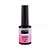 Selante Top Coat Risa 10g UV LED Finalizador Brilho Para Alongamento De Unhas - Imagem 5