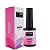 Selante Top Coat Risa 10g UV LED Finalizador Brilho Para Alongamento De Unhas - Imagem 4