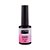 Selante Top Coat Risa 10g UV LED Finalizador Brilho Para Alongamento De Unhas - Imagem 1
