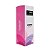 Selante Top Coat Risa 10g UV LED Finalizador Brilho Para Alongamento De Unhas - Imagem 3