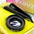 Lente Macro 4K 5X Zarya Para Celular Fotos De Unhas Nail Designer - Imagem 1