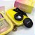 Lente Macro 4K 5X Zarya Para Celular Fotos De Unhas Nail Designer - Imagem 5