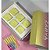 Color Collection Box Edição Limitada Para Unhas Nail Designer Profissional - Imagem 2