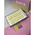 Color Collection Box Edição Limitada Para Unhas Nail Designer Profissional - Imagem 3