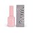 Bond Fix Forms 10ml Sem HEMA Sem TPO Primer Fixador Para Alongamento De Unhas - Imagem 2