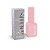 Bond Fix Forms 10ml Sem HEMA Sem TPO Primer Fixador Para Alongamento De Unhas - Imagem 4