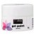 Gel Paint Branco Risa 8g UV LED Para Nail Art Francesinha E Decoração - Imagem 1
