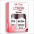 Kit Preparação E Finalização Risa Sem HEMA Para Unhas Nail Designer Profissional - Imagem 1