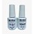 Kit Preparação E Finalização Risa Sem HEMA Para Unhas Nail Designer Profissional - Imagem 2