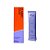 Sachê Gel Vòlia Classic Cover 34g UV LED Para Alongamento De Unhas Profissional - Imagem 3