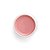 Sachê Gel Vòlia Classic Cover 34g UV LED Para Alongamento De Unhas Profissional - Imagem 2
