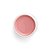 Sachê Gel Vòlia Classic Cover 34g UV LED Para Alongamento De Unhas Profissional - Imagem 5