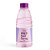 Prep Nail Spray Refil Frasco Vòlia 310ml Higienizador Para Unhas - Imagem 1