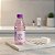 Prep Nail Spray Refil Frasco Vòlia 310ml Higienizador Para Unhas - Imagem 5