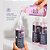 Prep Nail Spray Refil Frasco Vòlia 310ml Higienizador Para Unhas - Imagem 2