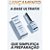 Gel Base Ultrafix Brilia Nails 9g UV LED Para Alongamento Blindagem De Unhas - Imagem 5